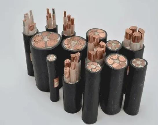 黃埔珠江電纜按用途分類和使用說明 黃埔珠江電纜按用途分類和使用說明