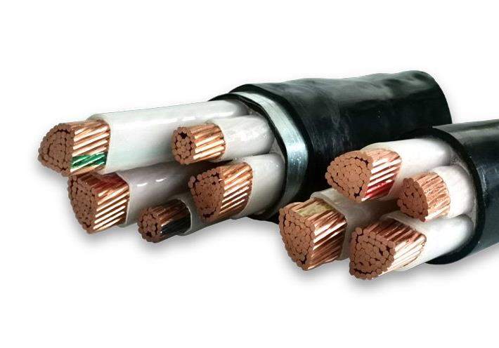 黃埔珠江電纜在我們生活中的應用有哪些 黃埔珠江電纜在我們生活中的應用有哪些