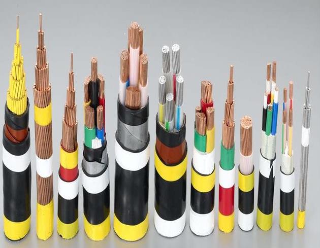 輻照交聯電線電纜.jpg 輻照交聯電線電纜.jpg