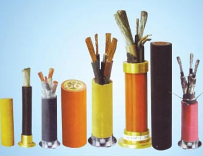 黃埔珠江銅芯電纜具有一定的屏蔽作用.jpg 黃埔珠江銅芯電纜具有一定的屏蔽作用.jpg