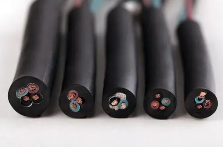 一些電線電纜無良廠家制造假冒偽劣如何預(yù)防呢.jpg 一些電線電纜無良廠家制造假冒偽劣如何預(yù)防呢.jpg