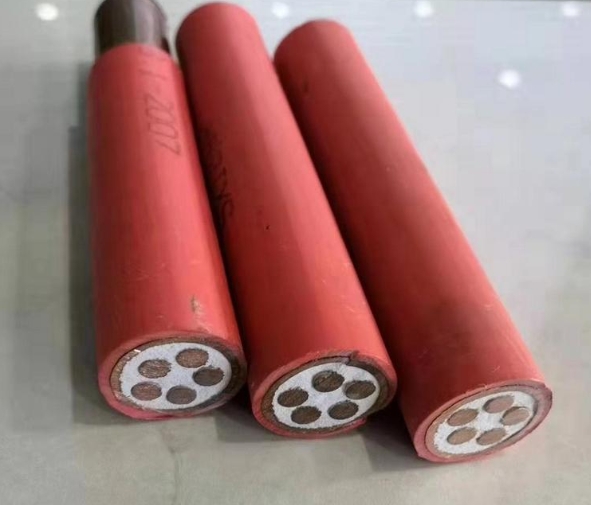 珠江電纜廠家提醒使用礦物質(zhì)絕緣電纜有幾個好處呢.jpg 珠江電纜廠家提醒使用礦物質(zhì)絕緣電纜有幾個好處呢.jpg