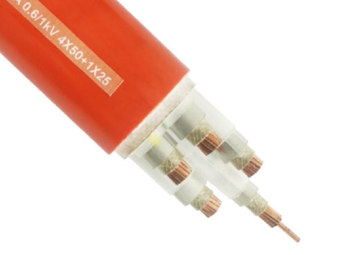 關于絕緣防火電纜安裝過程中需要注意的幾點要素.jpg 關于絕緣防火電纜安裝過程中需要注意的幾點要素.jpg