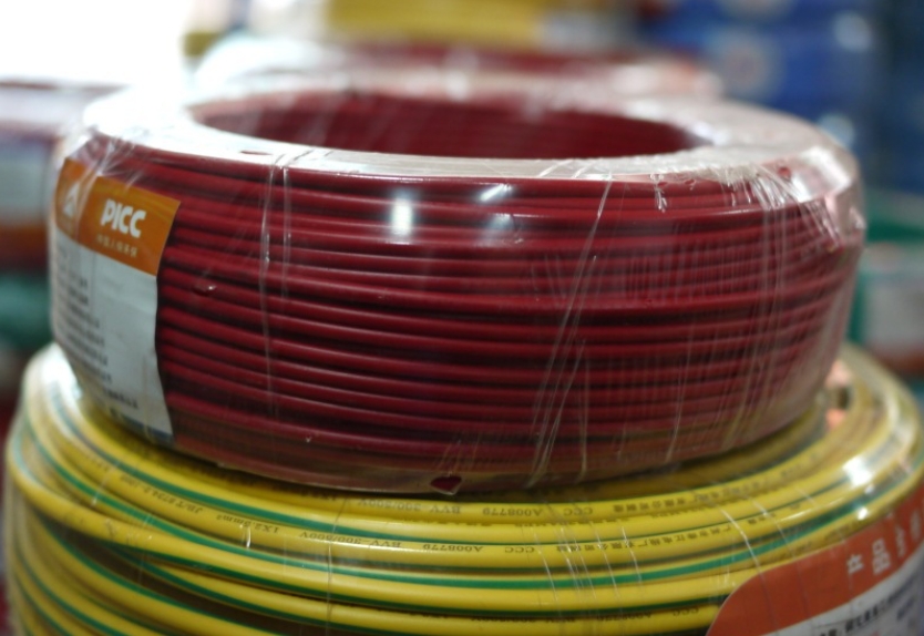 黃埔珠江電線電纜根據不同的使用環境對產品性能有什么要求.jpg 黃埔珠江電線電纜根據不同的使用環境對產品性能有什么要求.jpg