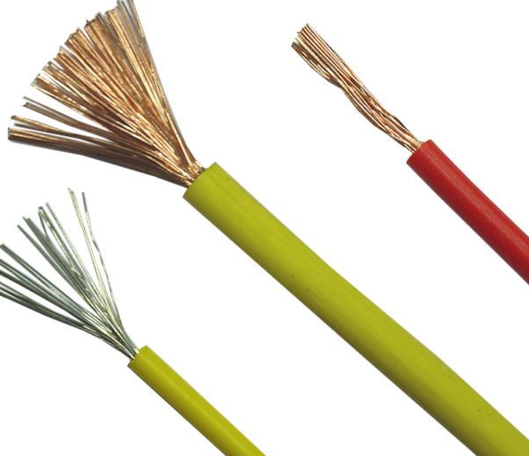 買電線的時候粗和細有什么區(qū)別呢?.jpg 買電線的時候粗和細有什么區(qū)別呢?.jpg