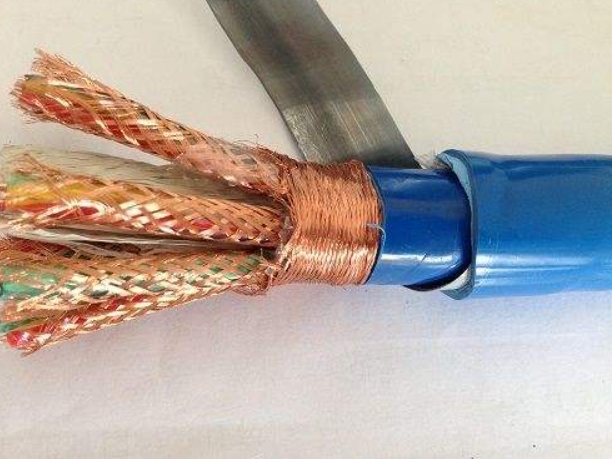 黃埔珠江電纜講解如何購買電力電纜?.jpg 黃埔珠江電纜講解如何購買電力電纜?.jpg