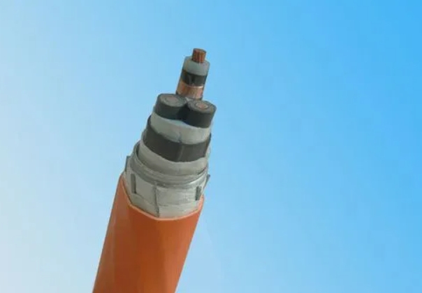 礦物絕緣電纜具有很多*的特點.jpg 礦物絕緣電纜具有很多*的特點.jpg