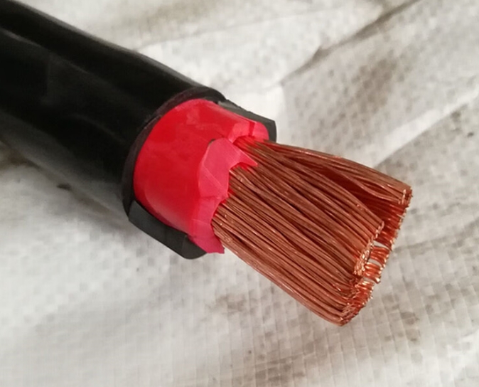 黃埔珠江電線電纜廠家將幫您分析電纜在運行中發熱的原因和后果.jpg 黃埔珠江電線電纜廠家將幫您分析電纜在運行中發熱的原因和后果.jpg