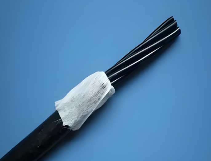 黃埔珠江電纜分析對電線電纜產品進行分類的意義是什么.jpg 黃埔珠江電纜分析對電線電纜產品進行分類的意義是什么.jpg