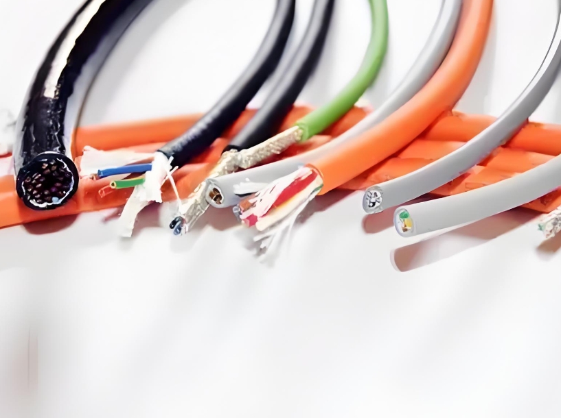 電線電纜的制造工藝流程可以歸納為三個流程.jpg 電線電纜的制造工藝流程可以歸納為三個流程.jpg